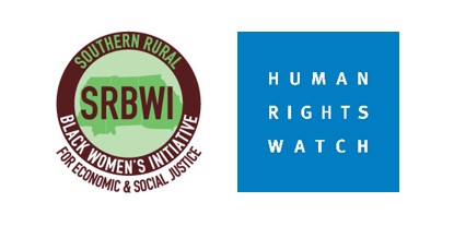 202307wrd_srbwi_hrw_logo