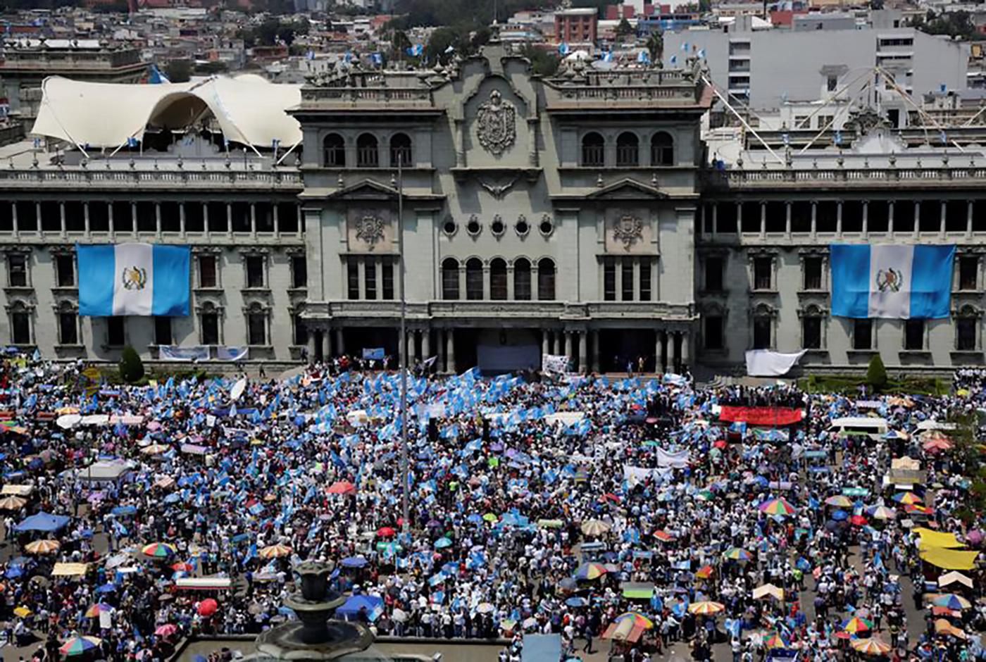 World Report 2018 Guatemala Human Rights Watch   201801wr Guatemala Human Rights 