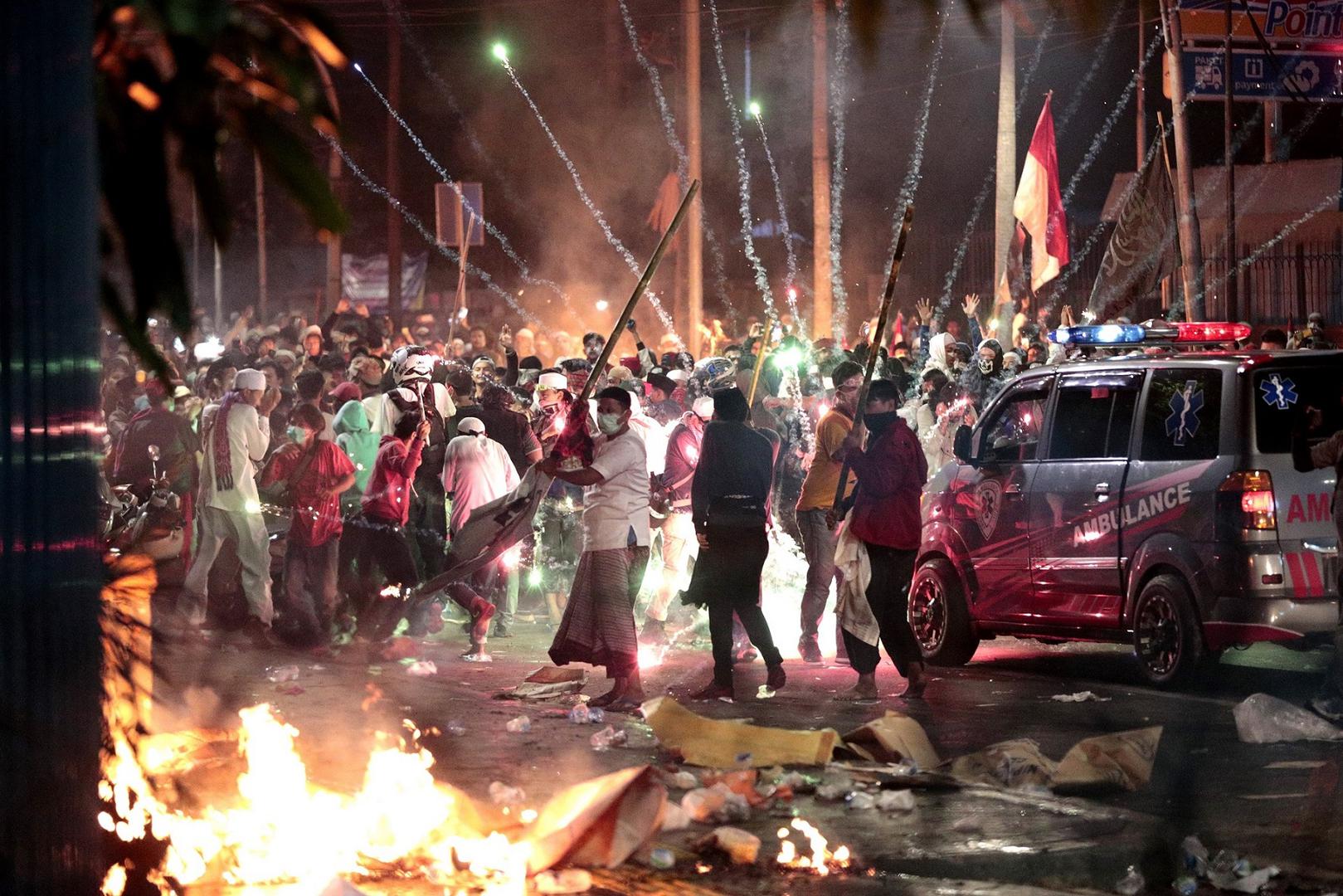 201905asia_indonesia_protests.jpg