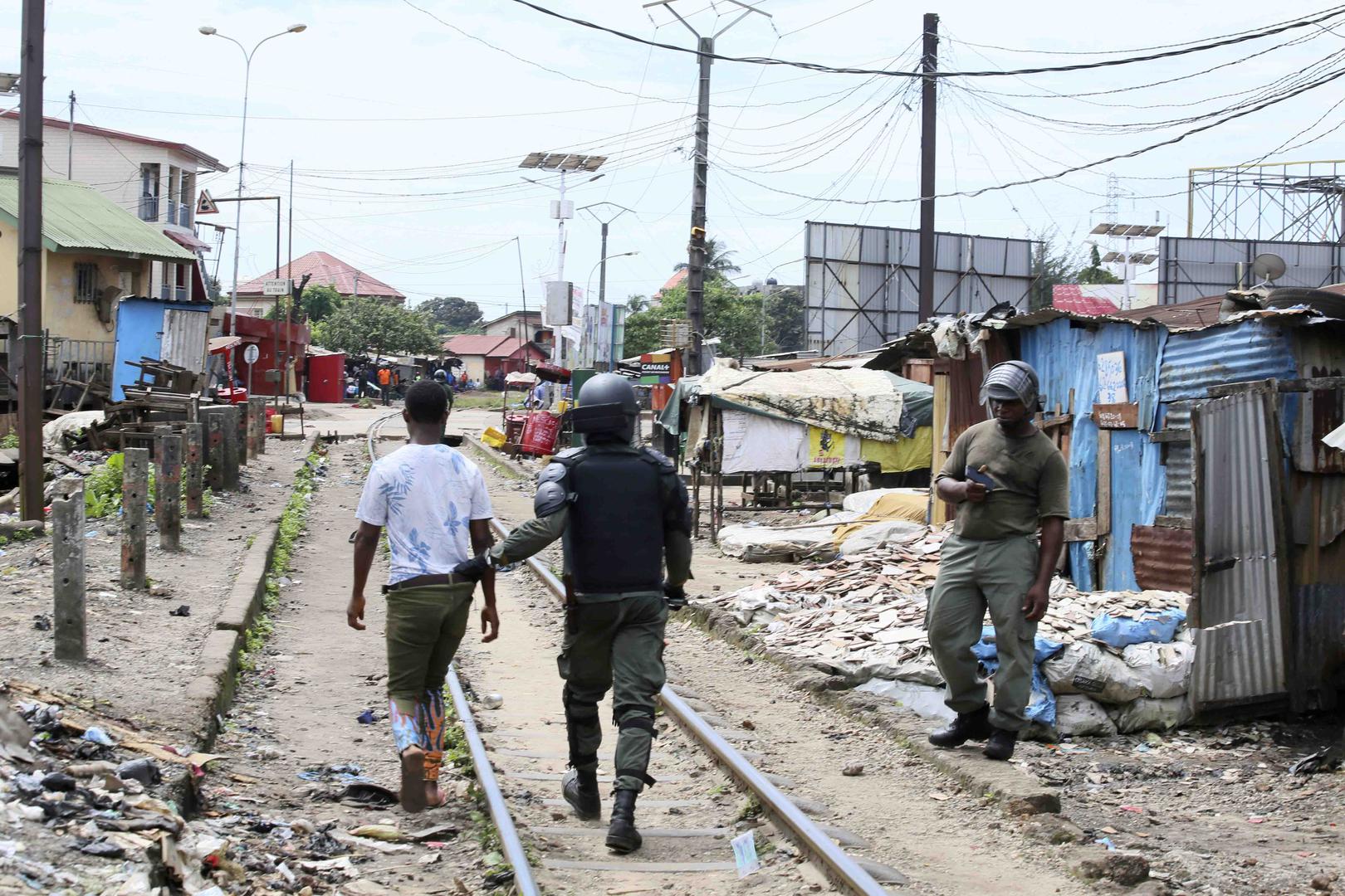 Гвинея конакри. Гвинея Конакри СИМБАЯ. Conakry город. Конакри достопримечательности. Гвинея Конакри народ.