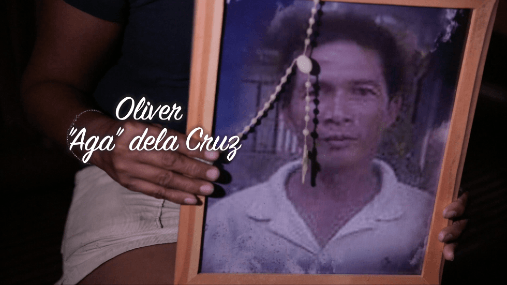 Philippines Police Deceit In ‘drug War Killings Human Rights Watch 7470