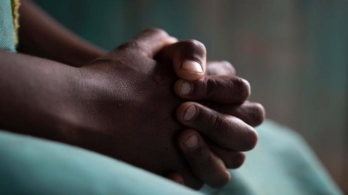 Downlod Mallu Anty Rep Sexmp4 Hd Videos - Sexual Violence and Rape | Human Rights Watch