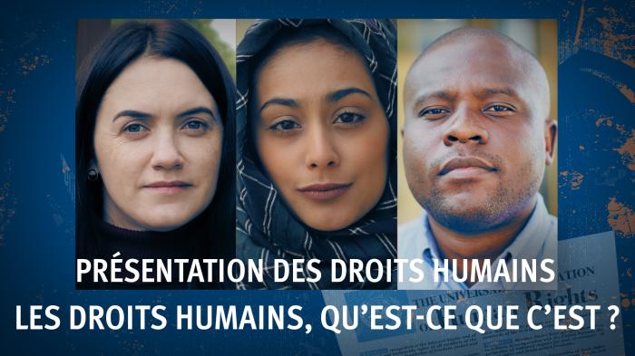 202203ECA_France_HumanRights101_Ep1FR