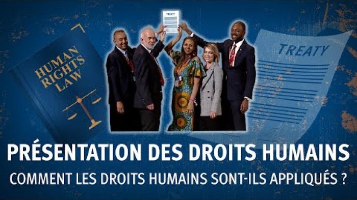 202203ECA_France_HumanRights101_Ep2_Video_Img_FR