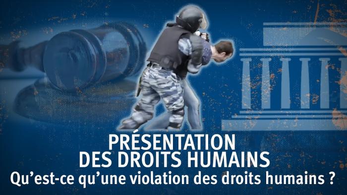 202203ECA_France_HumanRights101_Ep3_Video_Img_FR
