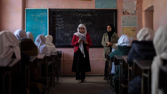 202207WRD_Afghanistan_GirlsEducation_VideoImg