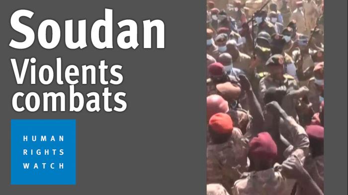 202304AFR_Sudan_army_RSF_clashes_MV_Img_FR