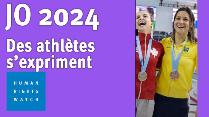 202307CRD_Athletes_ParisOlympics_MV_Img_FR