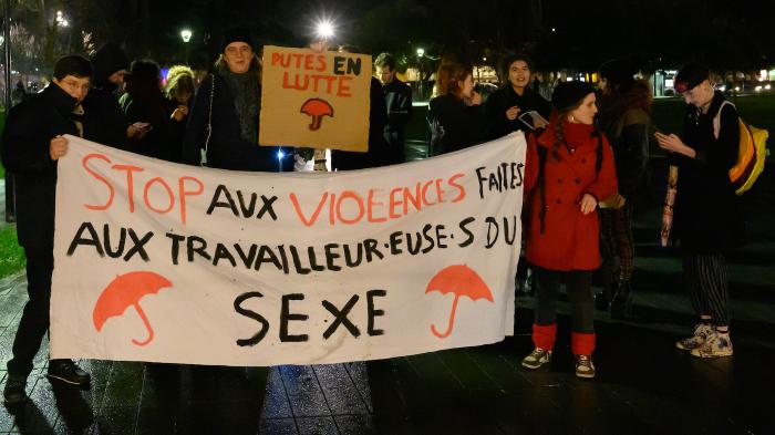 700px x 393px - Sexual Violence and Rape | Human Rights Watch