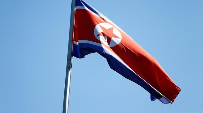 Nabalika Xxx - North Korea | Country Page | World | Human Rights Watch