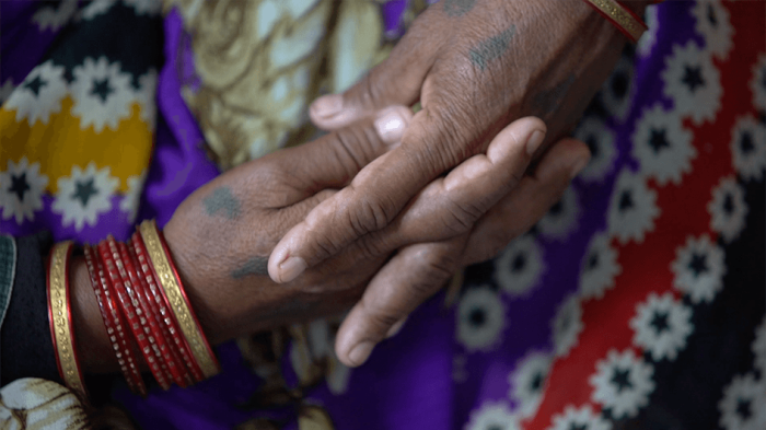 700px x 393px - Everyone Blames Meâ€: Barriers to Justice and Support Services for Sexual  Assault Survivors in India | HRW