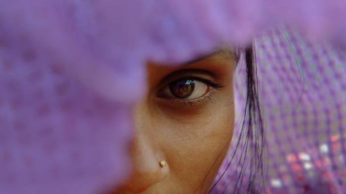 Deshi Sex Rape Pic - Everyone Blames Meâ€: Barriers to Justice and Support Services for Sexual  Assault Survivors in India | HRW