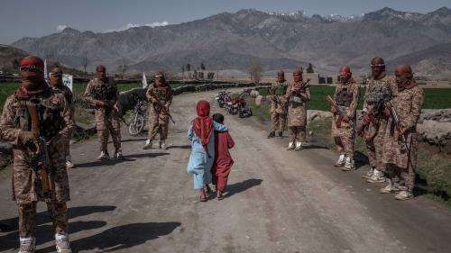 Xx Office Force Hard Sex - You Have No Right to Complainâ€: Education, Social Restrictions, and Justice  in Taliban-Held Afghanistan | HRW