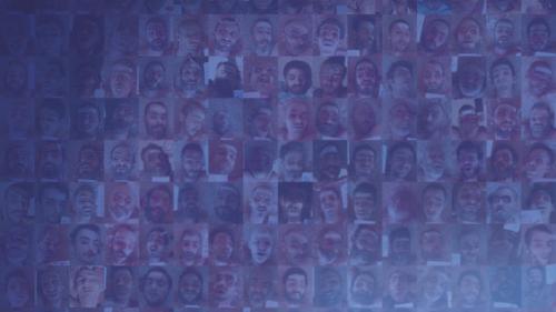 If the Dead Could Speak: Mass Deaths and Torture in Syria's