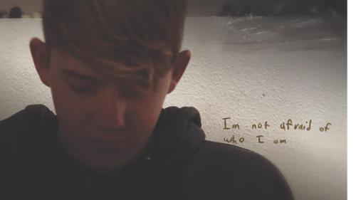 Like Walking Through a Hailstorm”: Discrimination Against LGBT Youth in US  Schools | HRW
