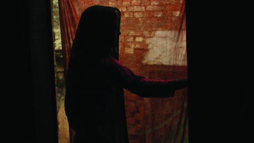 18 Year School Rape Girl Xvideo - Breaking the Silence: Child Sexual Abuse in India | HRW