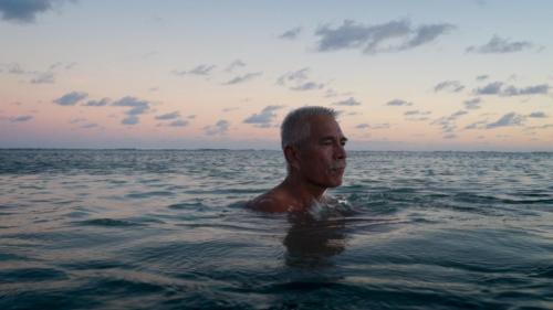 Interview: Climate Change and the Disappearing Islands of Kiribati | Human  Rights Watch