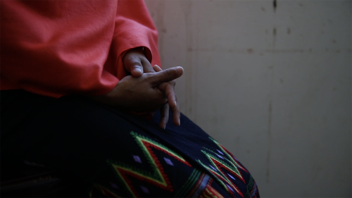 Sex Choti Bachi Ke South Rape Videos Xxx Hd - Myanmar: Women, Girls Trafficked as 'Brides' to China | Human Rights Watch