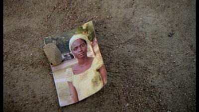 Nigéria: Vítimas dos Sequestros Contam Suas Histórias