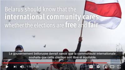 2020ECA_Belarus_Elections_VideoImage_FR
