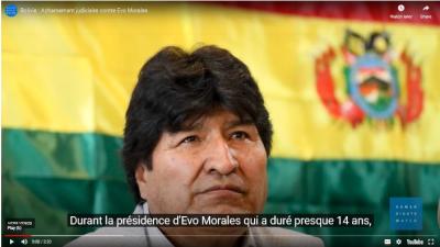 202009AME_Bolivia_Video_Image_FR