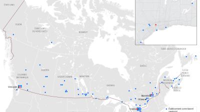202106drd_canada_detention_map_FR