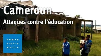 202105AFR_Cameroon_School_Attacks_YT_Img_FR