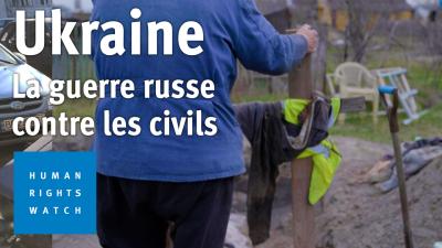 202208CCD_Ukraine_Civilians_Video_Img_FR