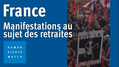 202303ECA_France_Protests_MV_Img_FR