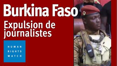 040423AFR_BurkinaFaso_French_Journalists_MV_Img_FR
