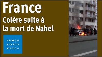 202306ECA_France_Police_Killing_Nahel_MV_Img_FR