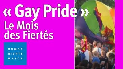 202306LGBT_Pride_Month_Reel_Img_FR