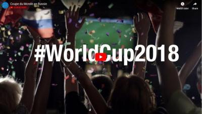 201808ECA_Russia_WorldCup_World_Leaders_Video_FR