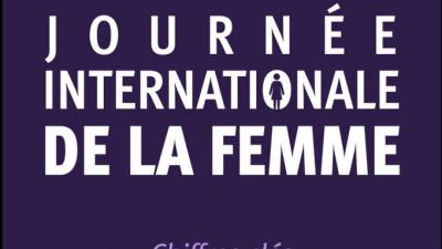 201903WRD_Int_Womens_Day_FR