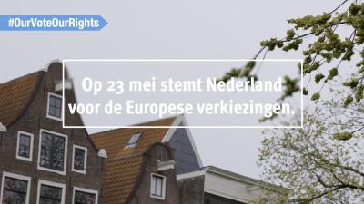 201905ECA_Netherlands1_EP