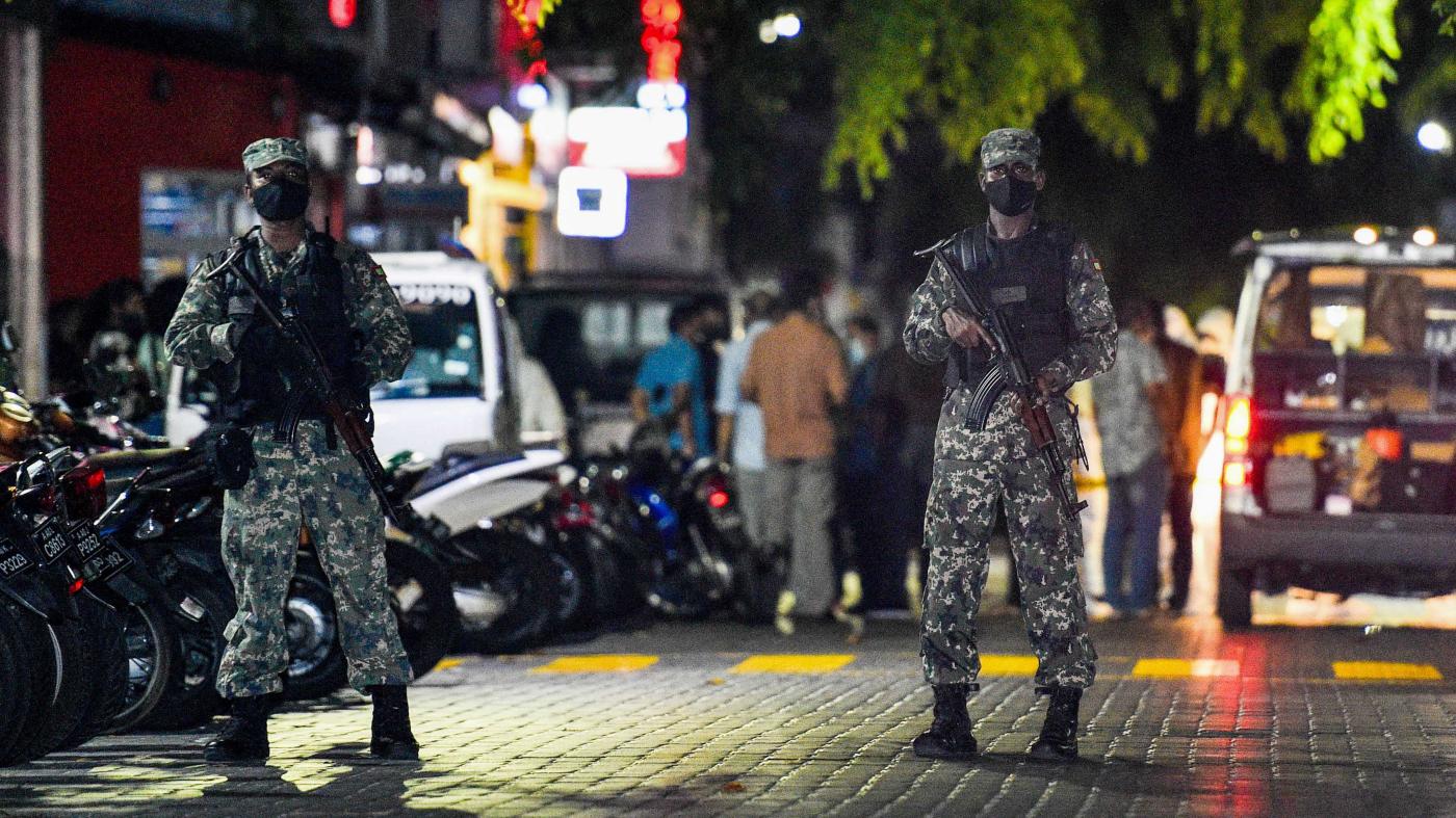202204asia Maldives Police ?h=9d38306e&itok=l8RMZK35