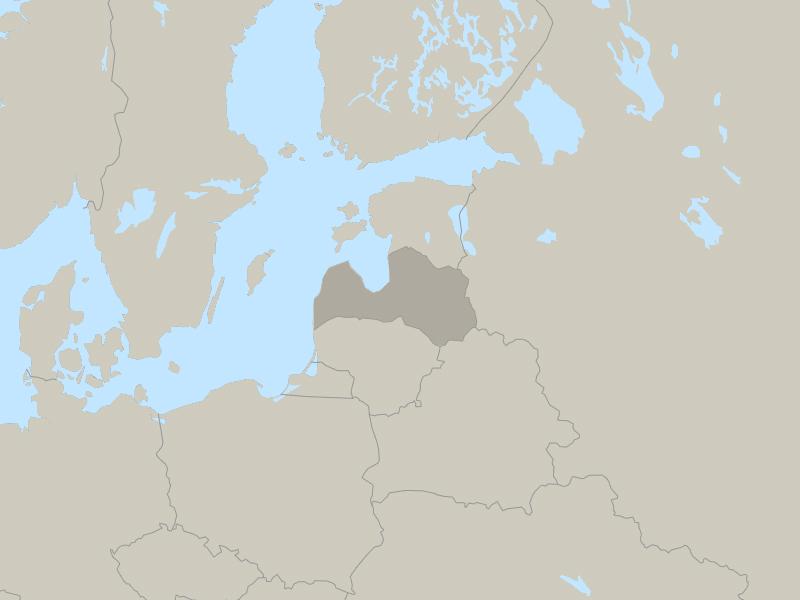 لاتفيا | Country Page | World | Human Rights Watch