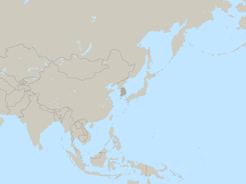 Mutne Bali Bf - South Korea | Country Page | World | Human Rights Watch