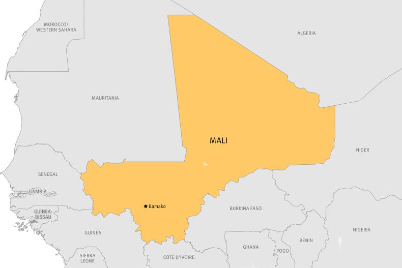202112africa Mali Map ?itok=xnhzljdK