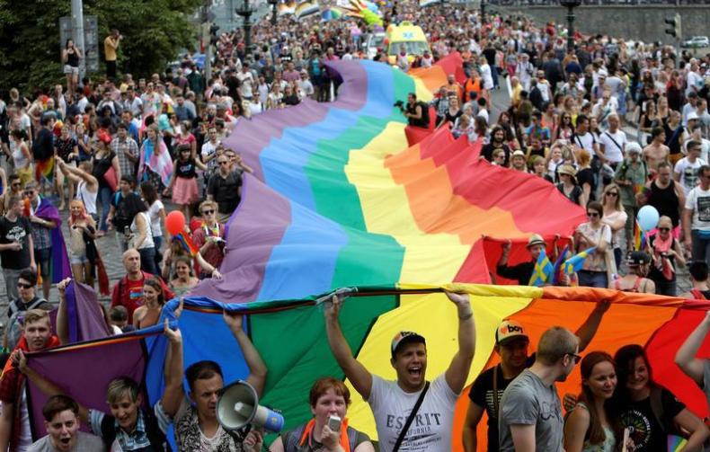 Czech Transgender Sterilization Law Violates Right To Health Human 