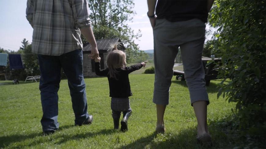 Ee Uu Cirugías Dañinas En Niños Y Niñas Intersexuales 8179