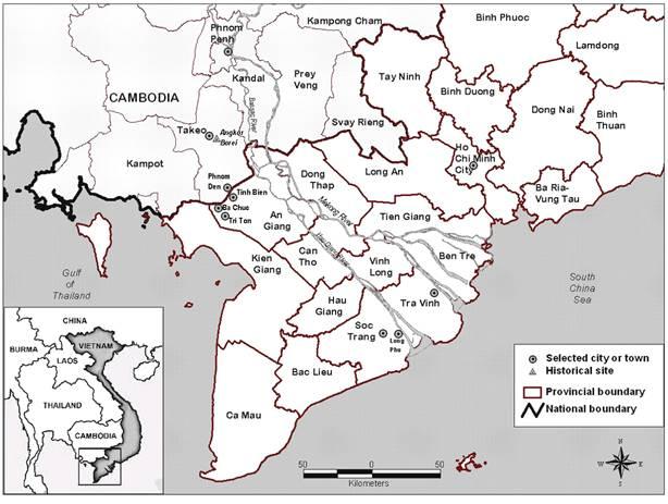 Khmer Normal Dot Downloads