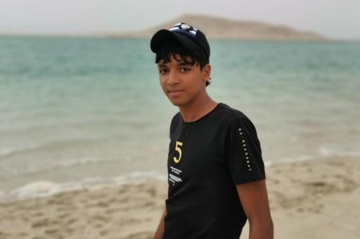 Bahrain Police Beat Threaten Children Human Rights Watch