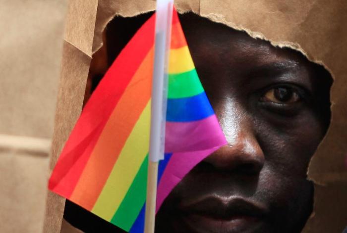 Us Court Dismisses Uganda Lgbti Case But Affirms Rights Human Rights Watch