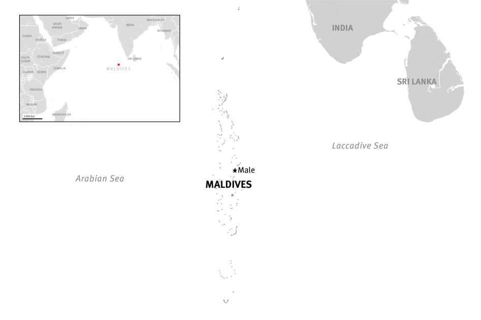 202204asia Maldives Map ?itok=hxD39N3 