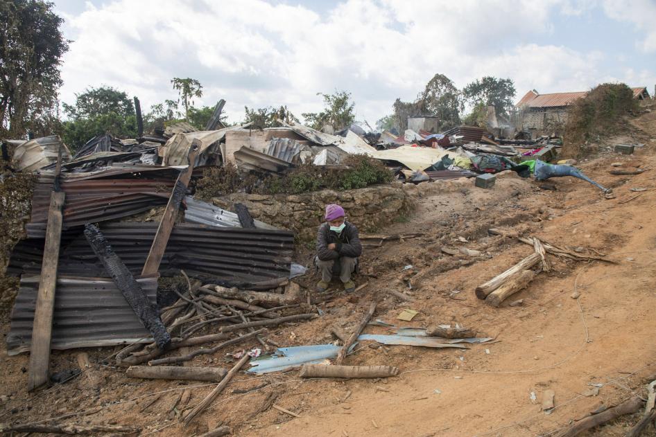 Watch Gallery Geneva Time Myanmar | LinkedIn