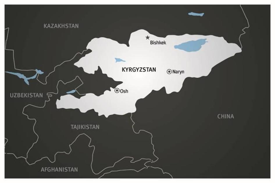 Названы семь самых сексуальных инстаграмерш в Кыргызстане