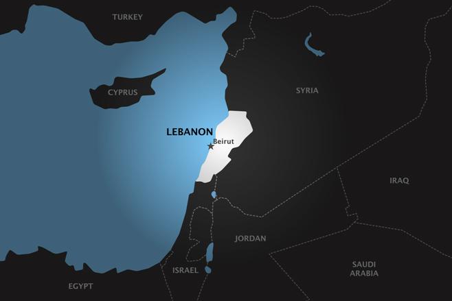 Lebanon: Domestic Violence Law Good, but Incomplete | Human Rights Watch