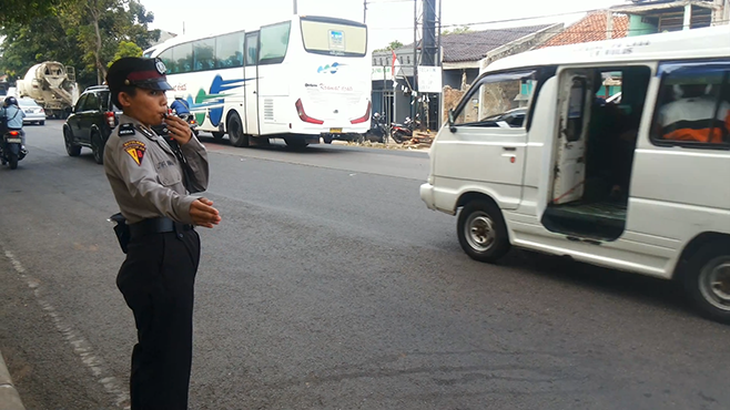 658px x 370px - Indonesia: 'Virginity Tests' for Female Police | Human Rights Watch