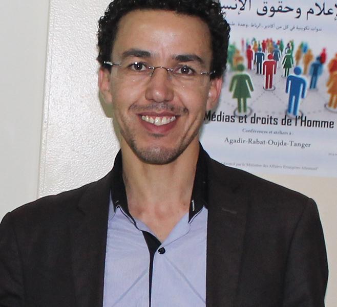 Maroc : L'adultère est puni de peines de prison | Human Rights Watch